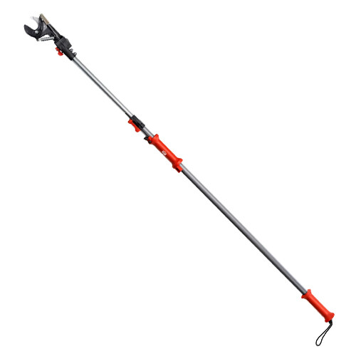 Teleskopické nožnice FELCO 290 - 4M