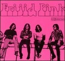 Frijid Pink, FRIJID PINK -DIGI-, CD