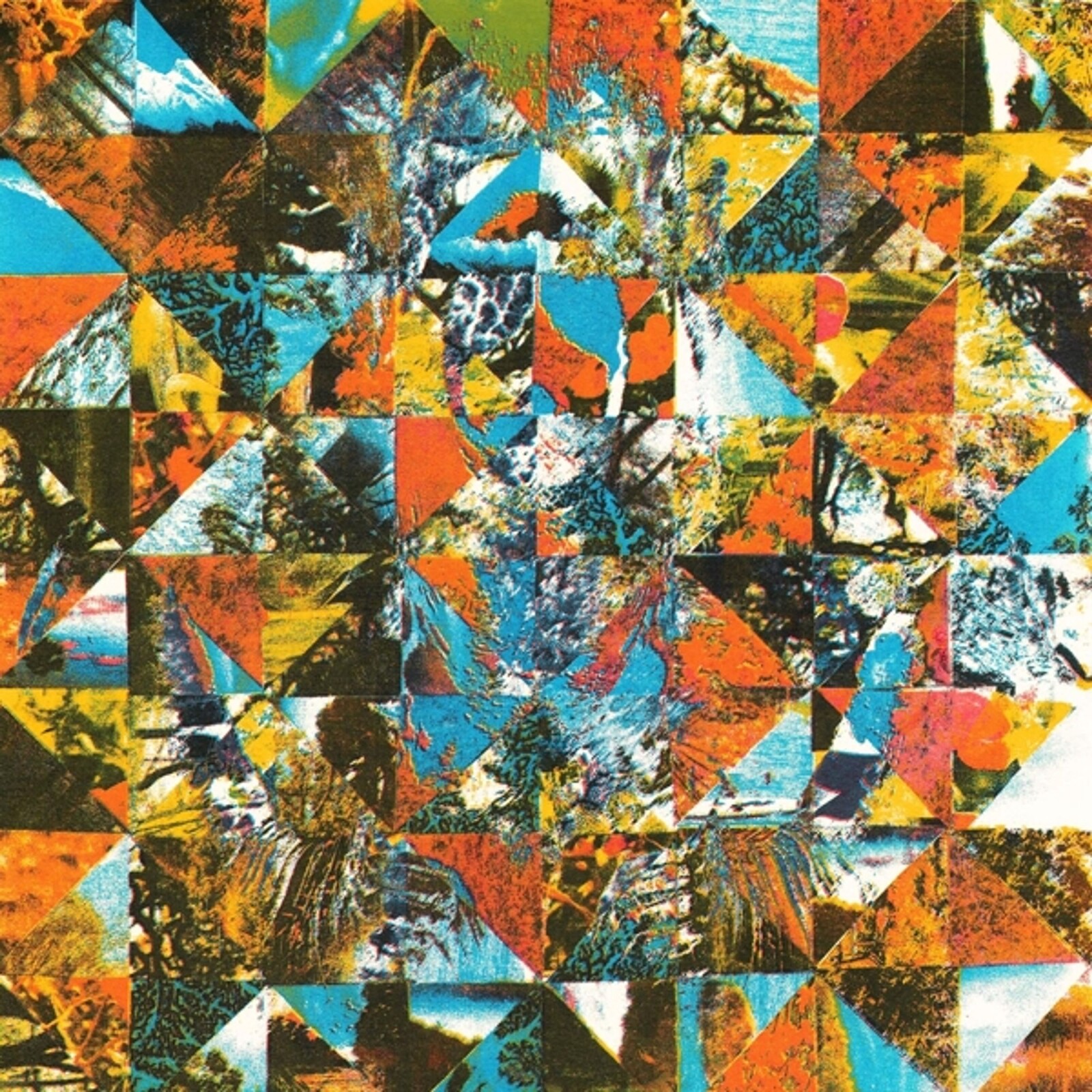 Herman Dune, PORTABLE HERMAN DUNE VOL.2, CD