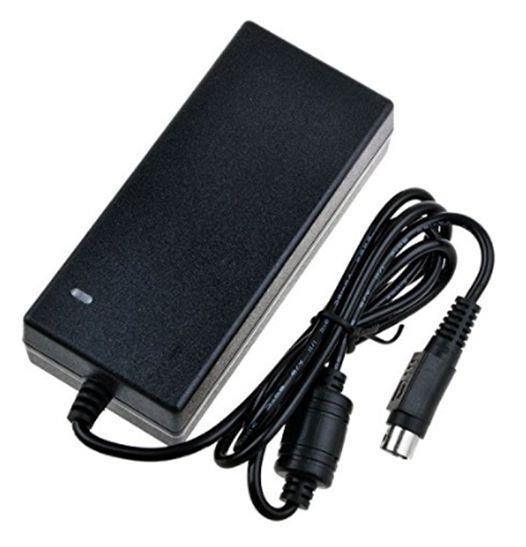 Star power supply, PS60A-24C