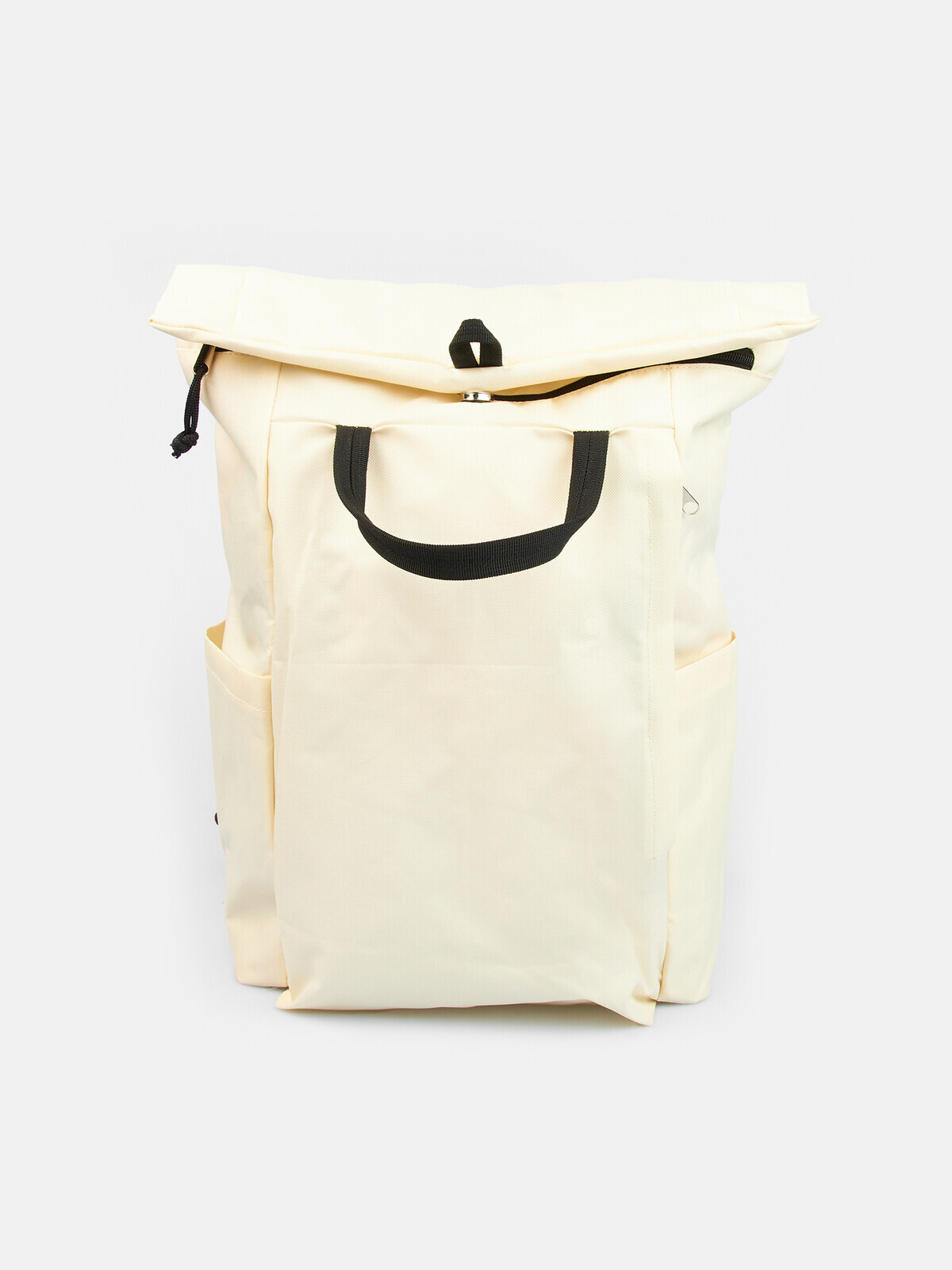GATE Unisex batoh