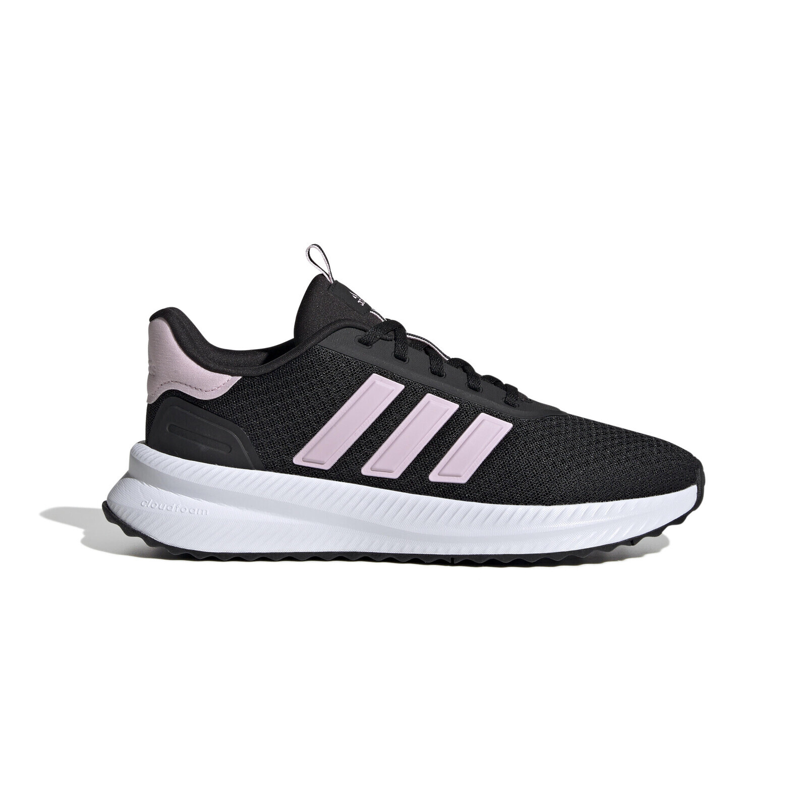 ADIDAS X_PLRPATH dámska obuv čierna