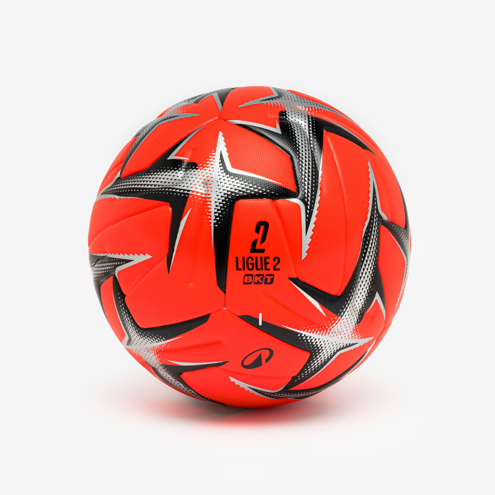 Oficiálna zápasová lopta Ligue 2 BKT 25/26 veľ. 5 s krabicou