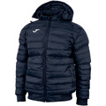 Parky Joma Anorak Urban Jacket