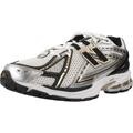 Nízke tenisky New Balance M1906