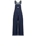 Módne overaly Levis XL OVERALL