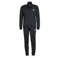 Súpravy vrchného oblečenia adidas  Tracksuit