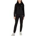 Súpravy vrchného oblečenia Emporio Armani EA7 TRACKSUIT 7W000789 AF18880