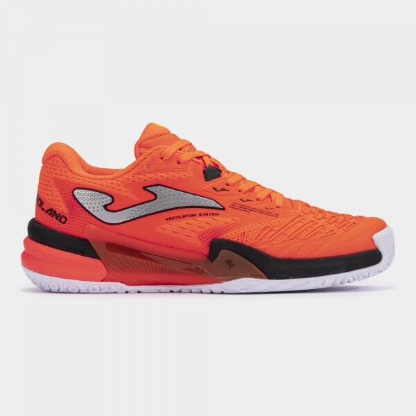 T.ROLAND 2408 ORANGE 44