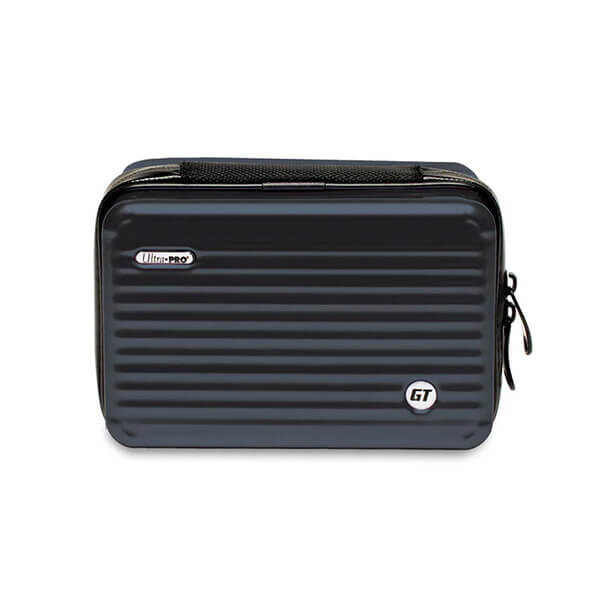 UltraPro Grand Tour Luggage Deck Box UltraPro - box na 200 kariet