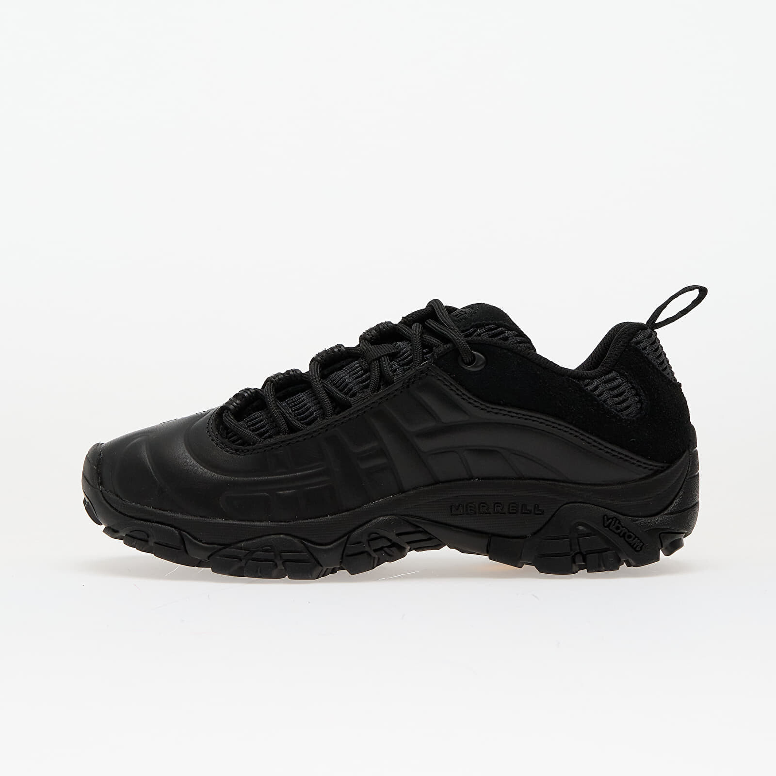Tenisky Merrell 1TRL Moab 2 Remix Se Black EUR 42