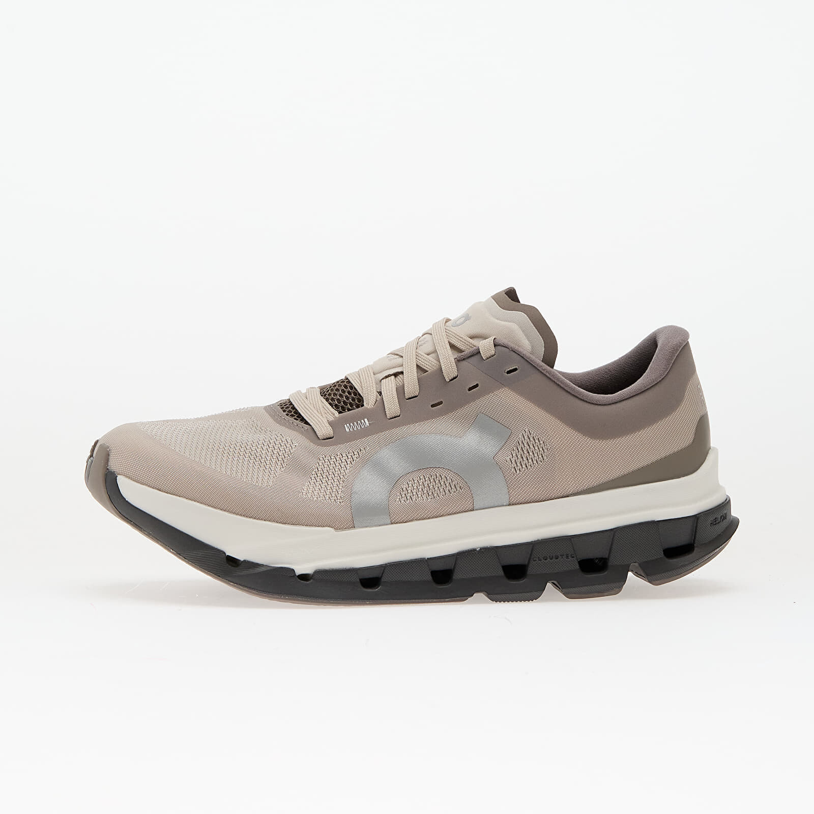 Tenisky On W Cloudflow 5 Fog/ Eclipse EUR 37