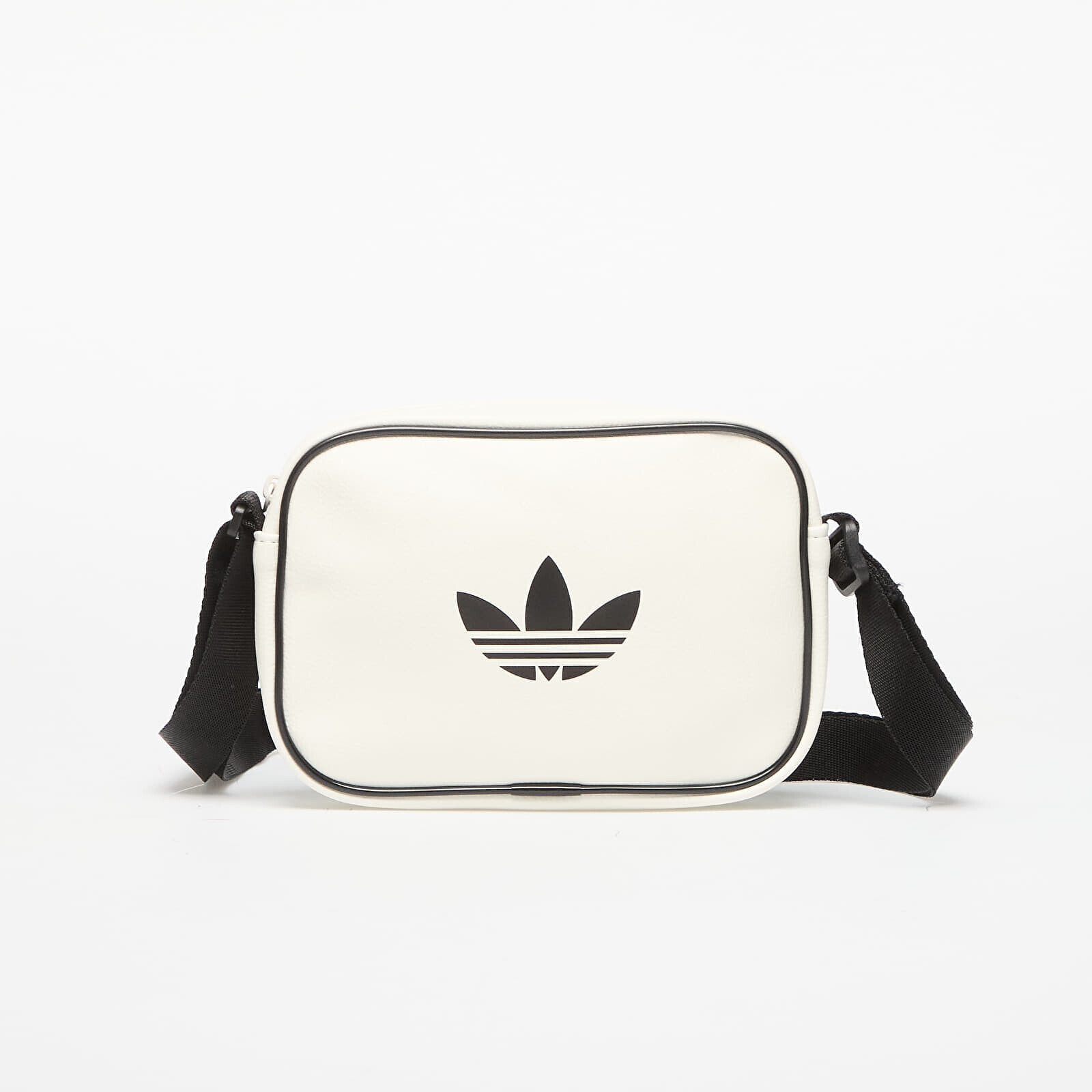 adidas Adicolor Classic Mini Airliner Cloud White/ Black Universal