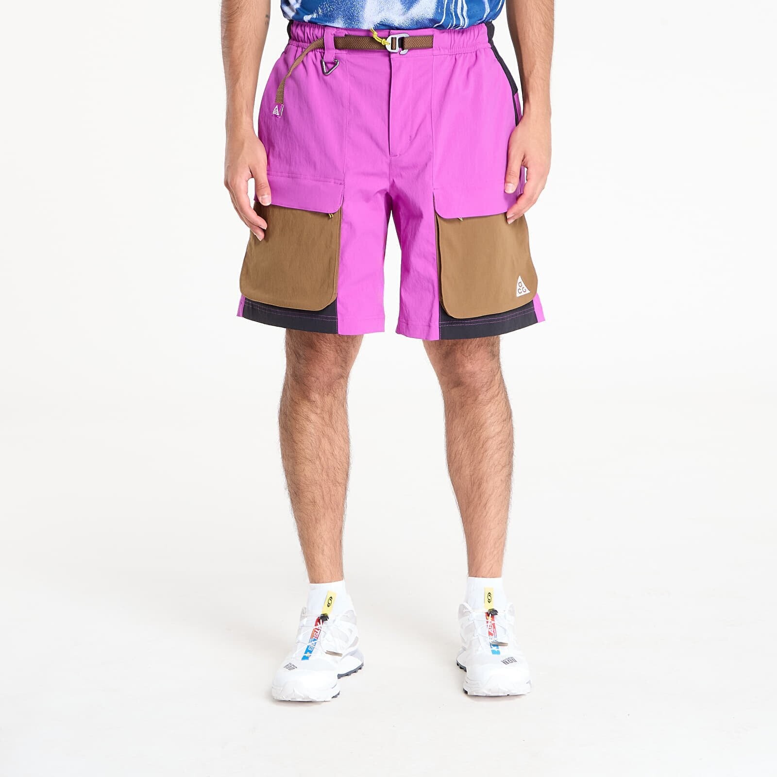 Nike ACG 