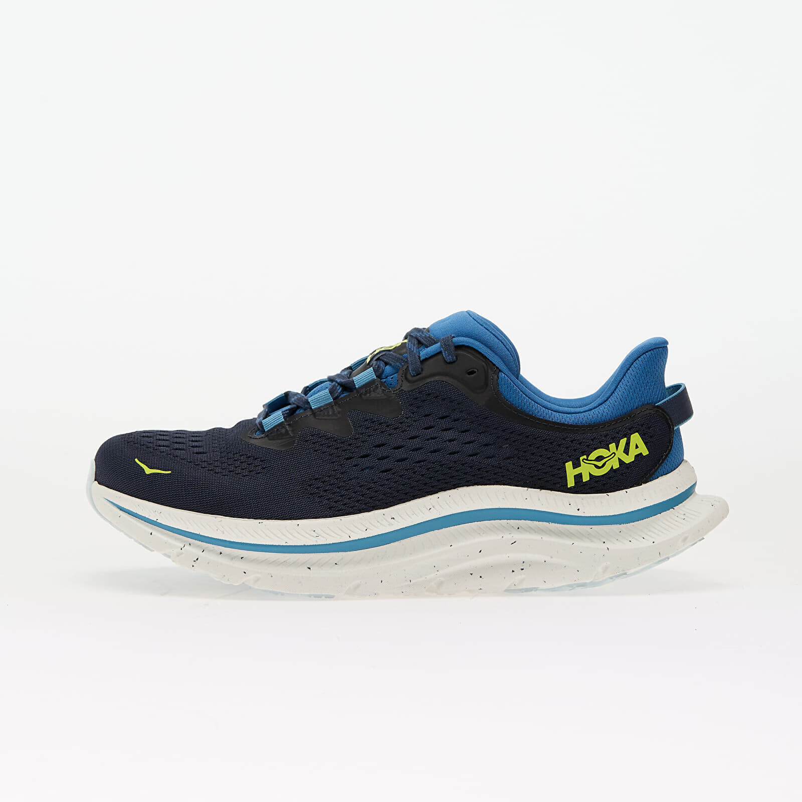 Tenisky Hoka® M Kawana 2 Navy EUR 42 2/3