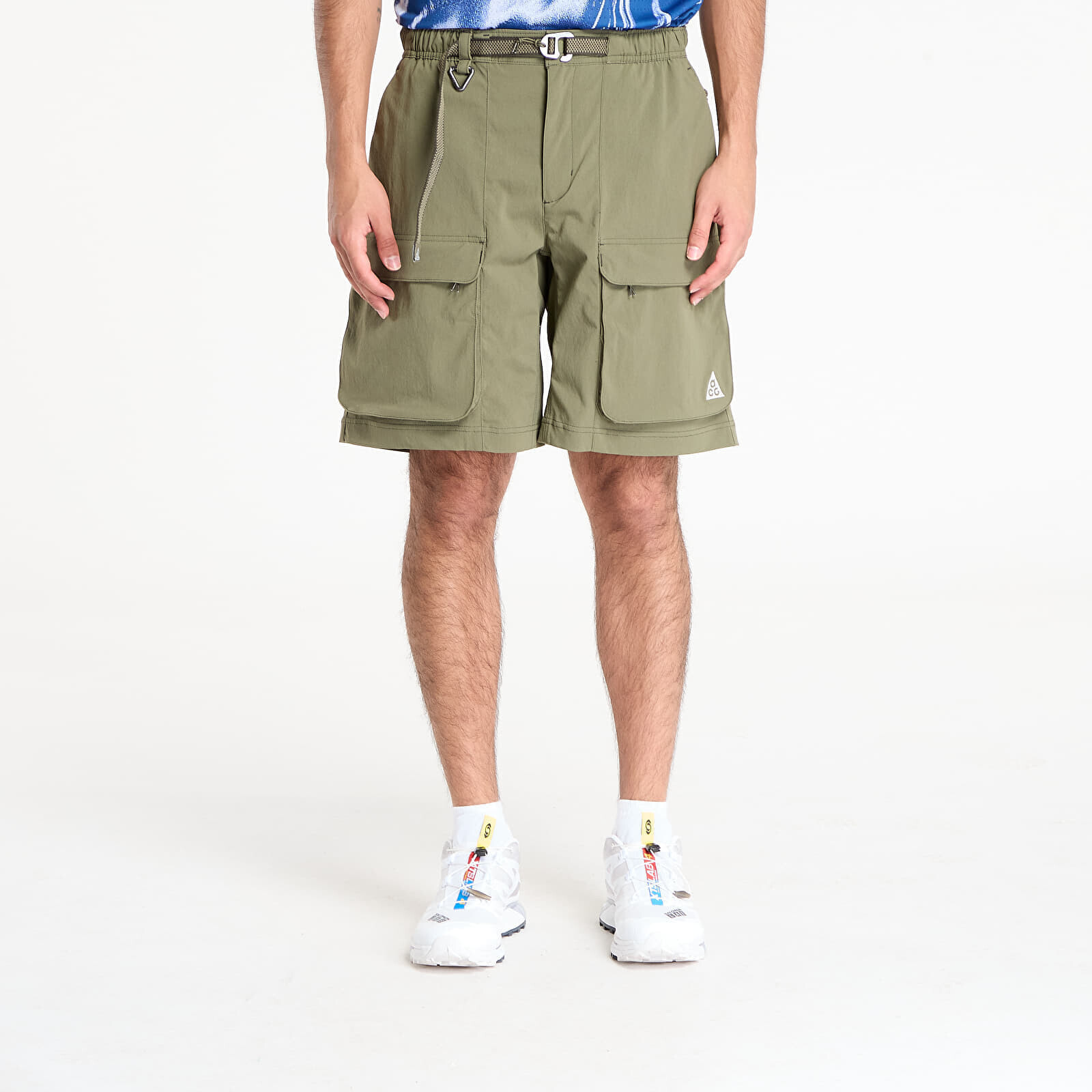 Nike ACG 