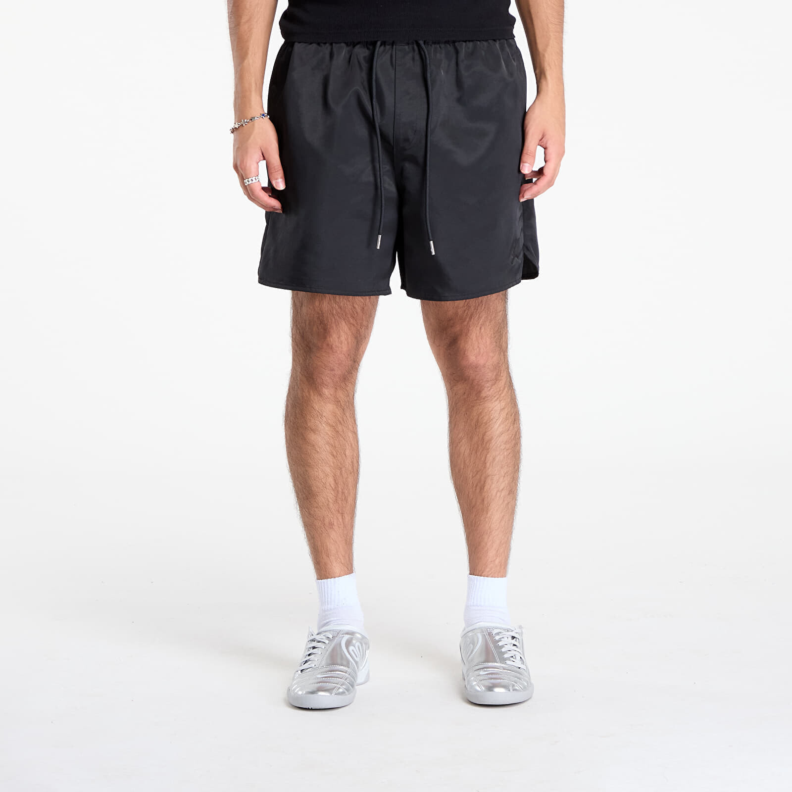 Jordan Essentials Statement Men's 5