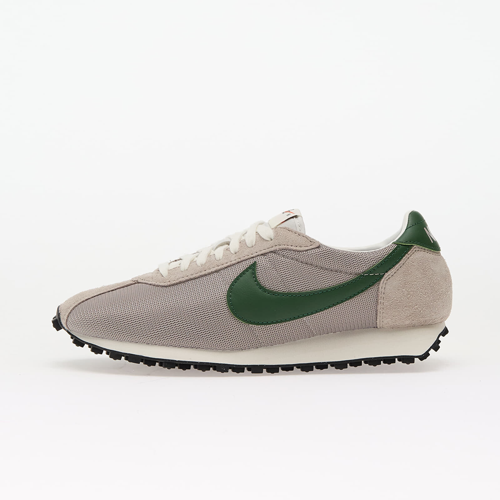 Tenisky Nike Ld-1000 College Grey/ Fir-Sail-Black EUR 39