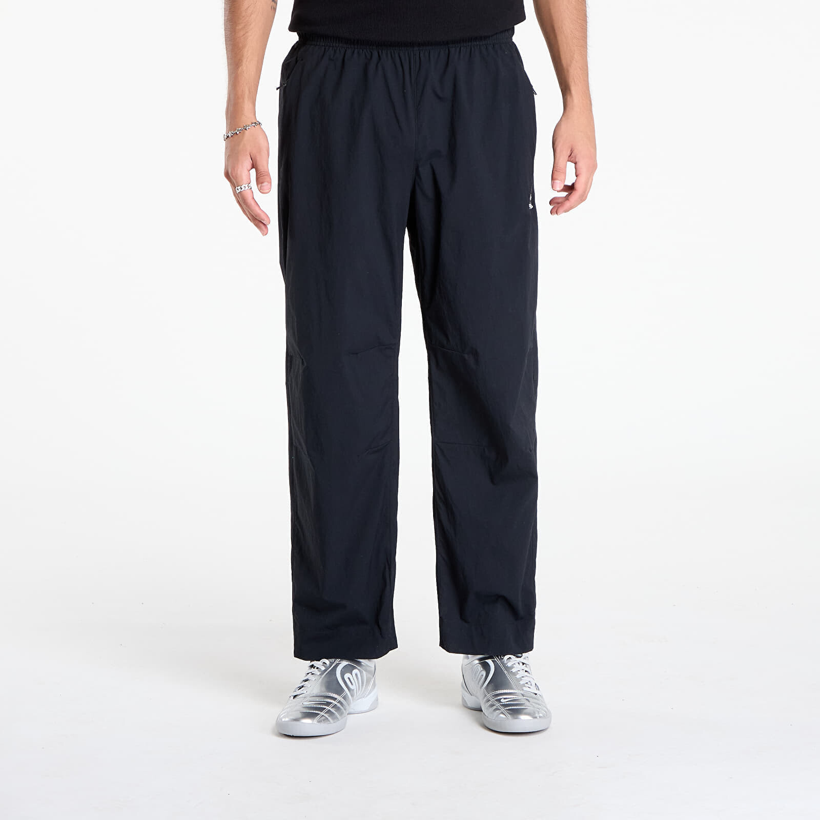 Kalhoty Nike ACG 