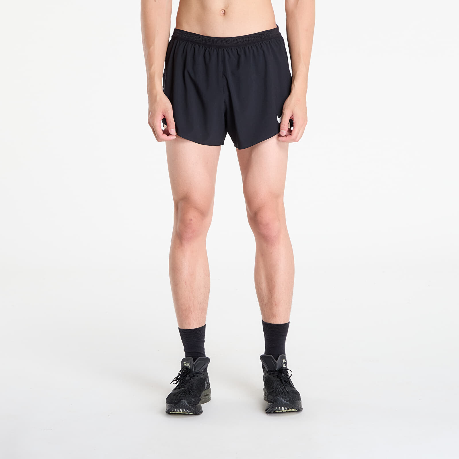 Nike AeroSwift Men's Dri-FIT ADV 4