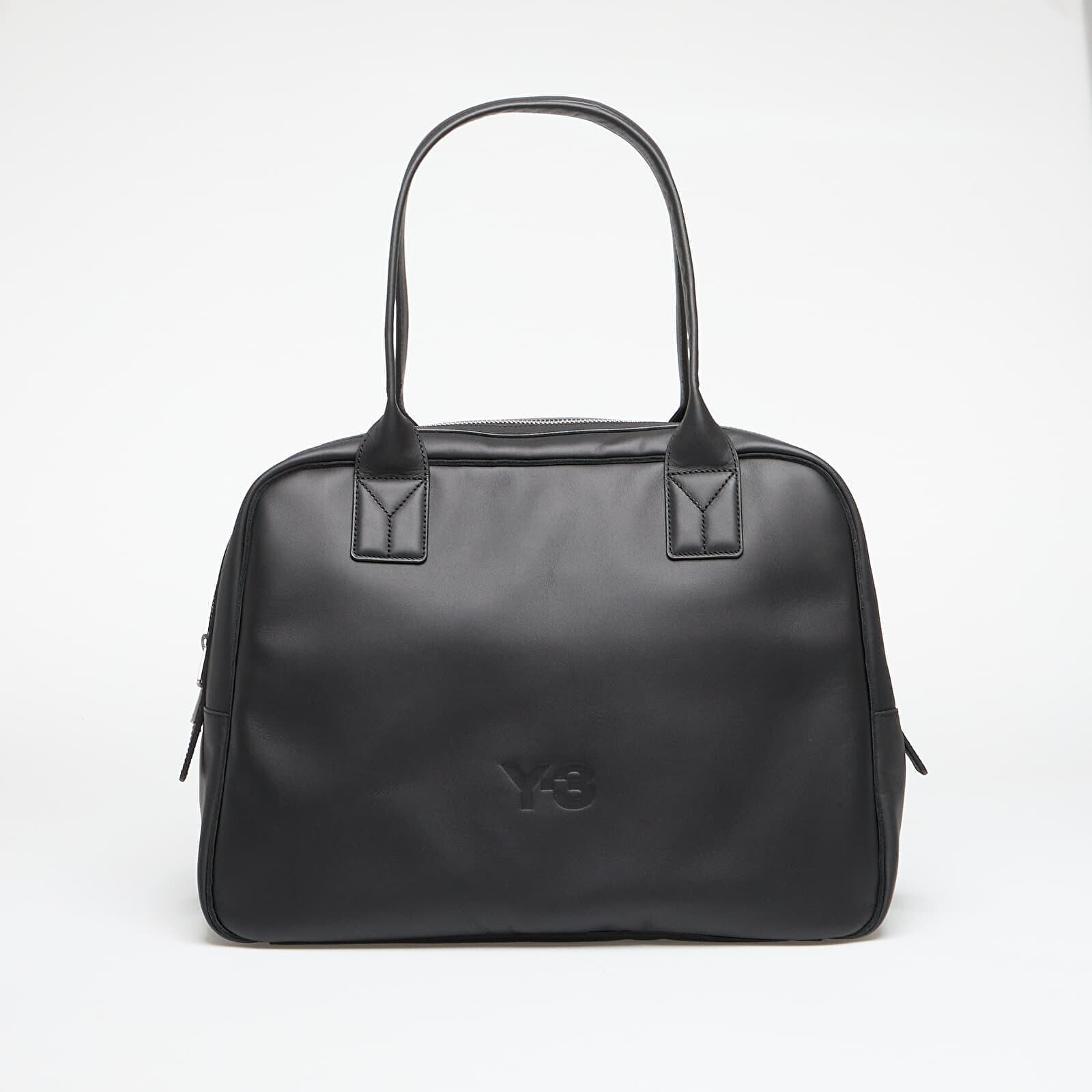 Taška Y-3 Bowling Bag Black Universal