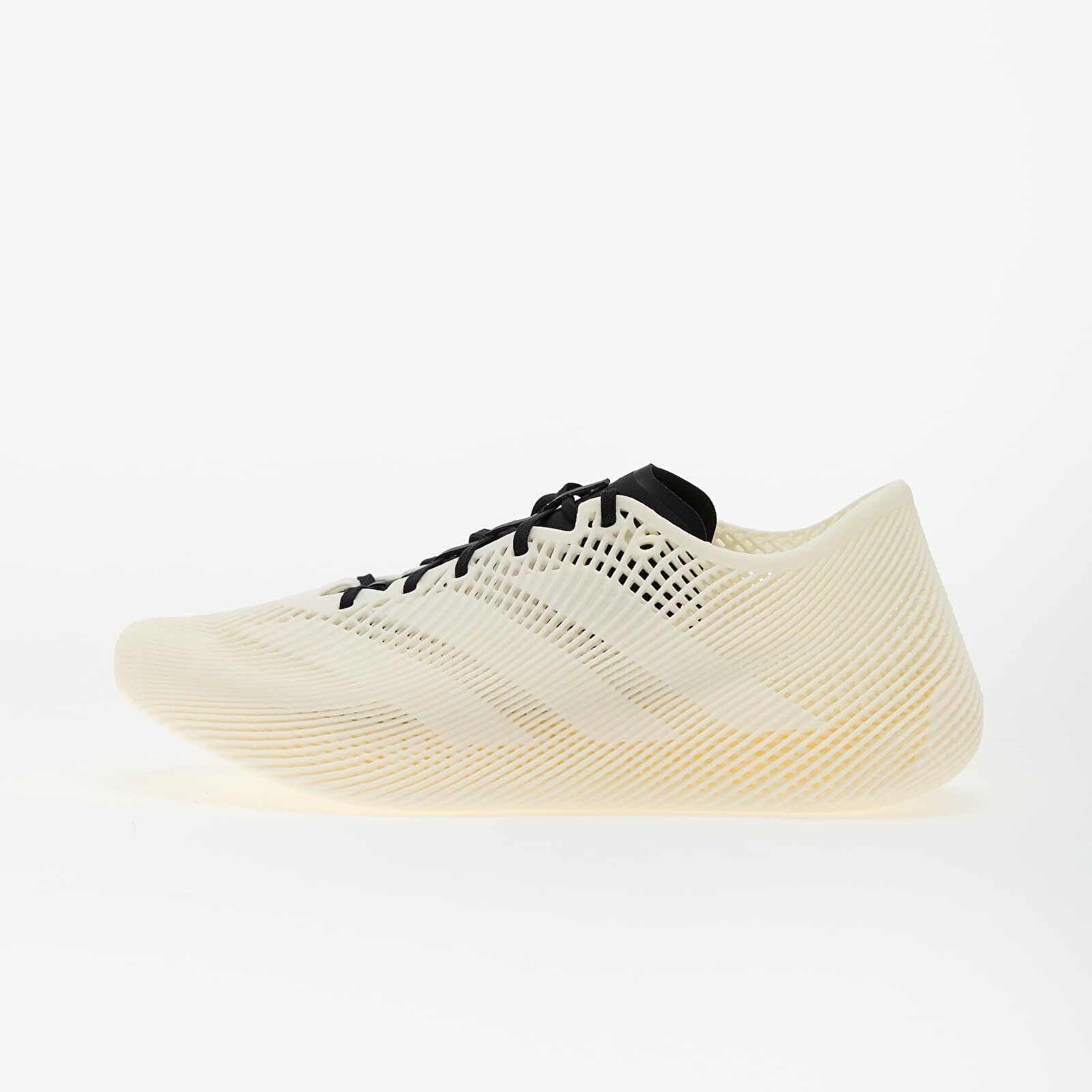 Tenisky adidas Climacool Laced Off White/ Off White/ Core Black EUR 38