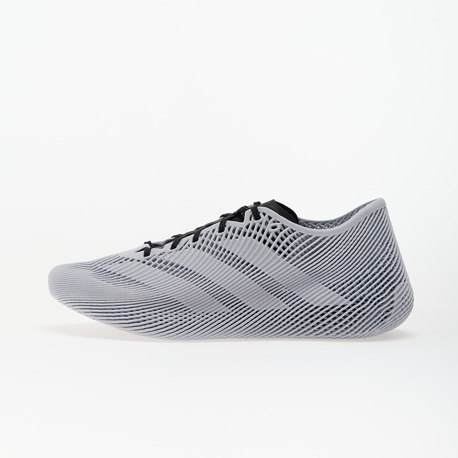 Tenisky adidas Climacool Laced Glow Grey/ Glow Grey/ Core Black EUR 40 2/3