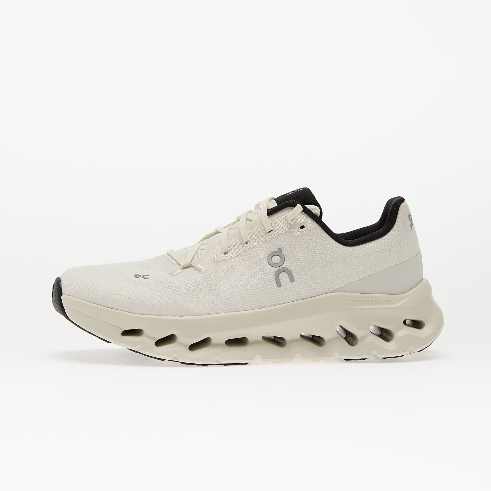 Tenisky On M Cloudtilt Pearl/ Ice EUR 42
