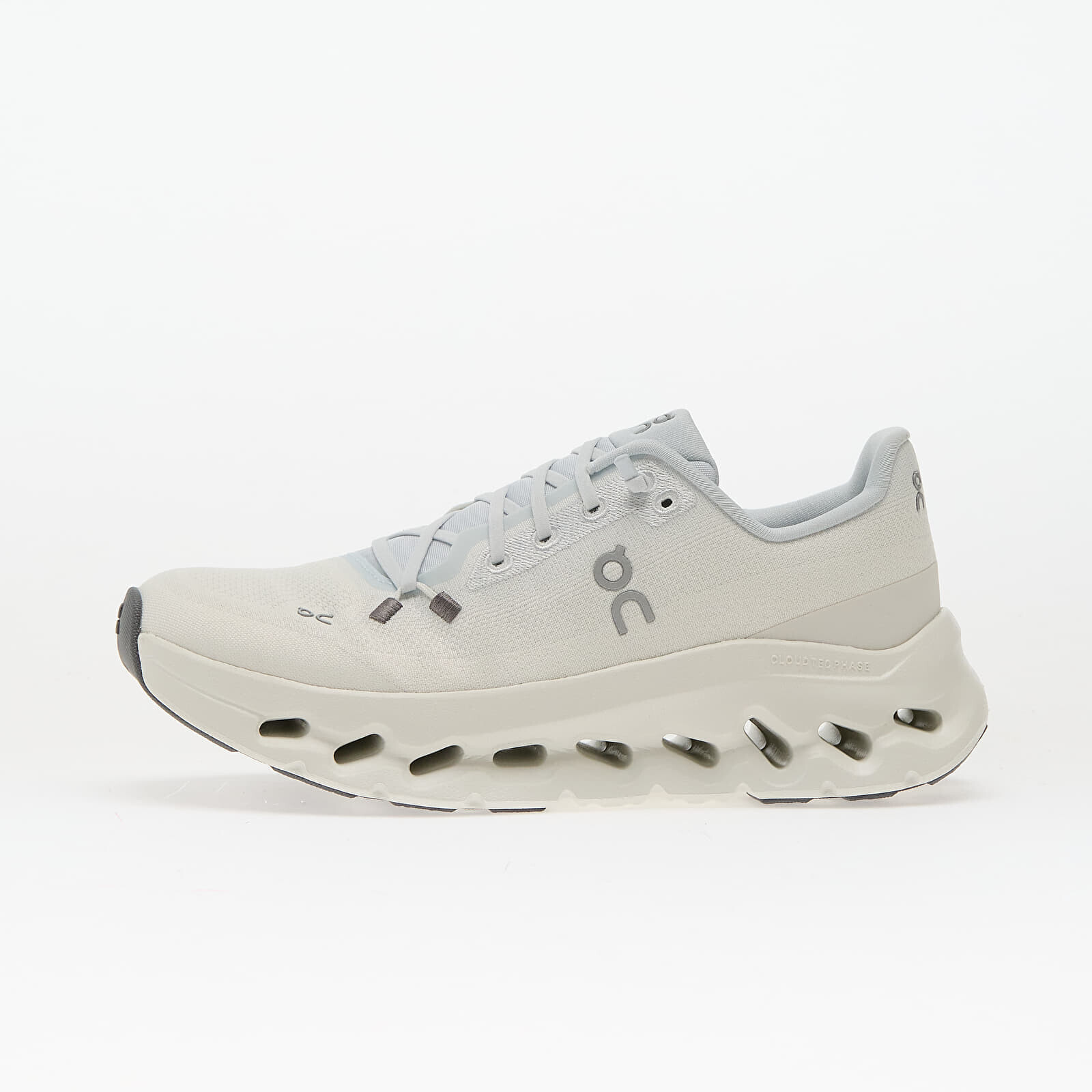 Tenisky On W Cloudtilt Arctic/ Ice EUR 40.5