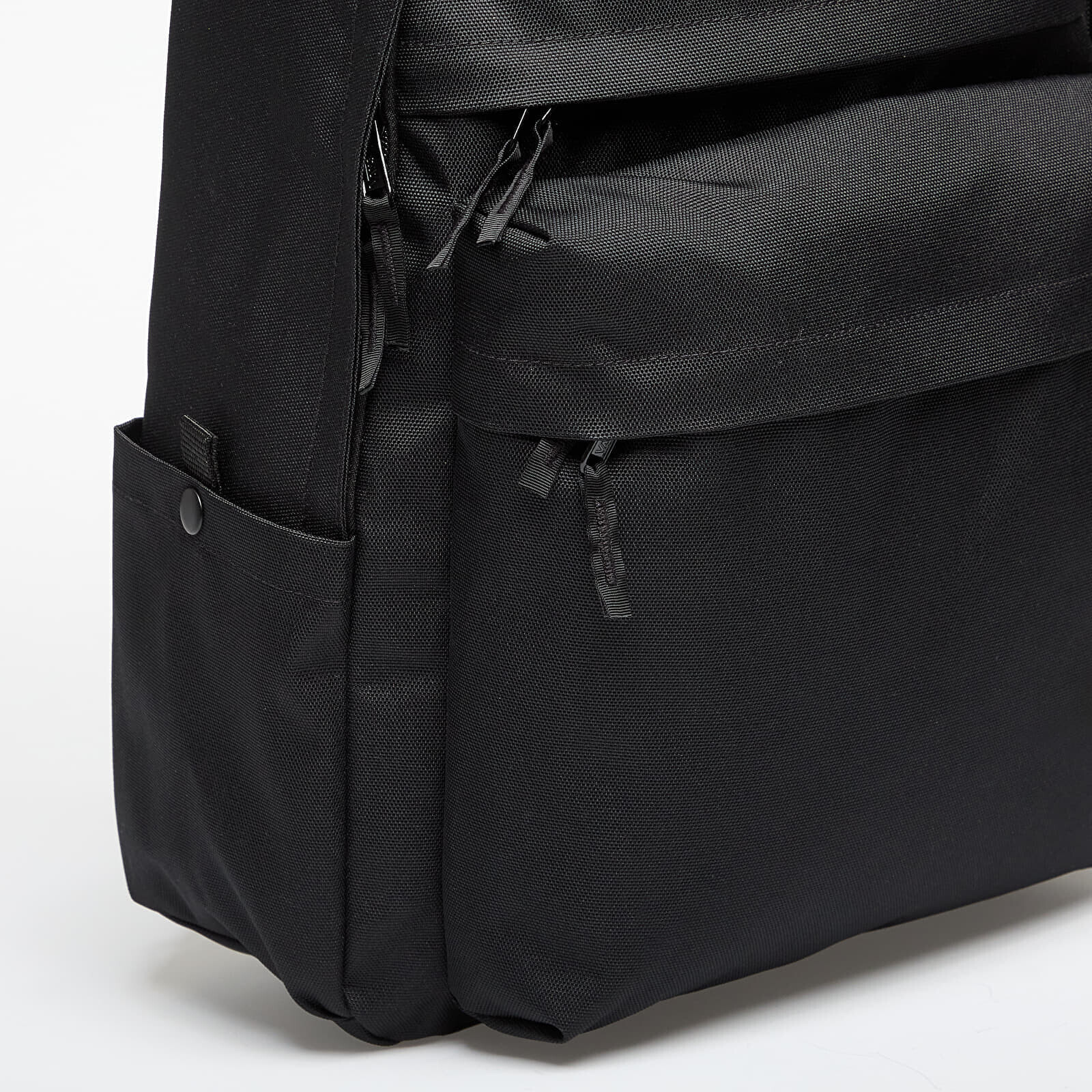 Vans Skate All Day Backpack Black Universal