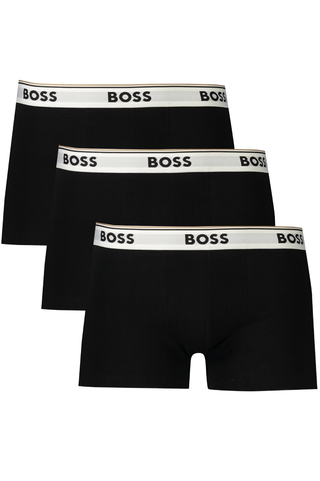 Boss Multibalenia