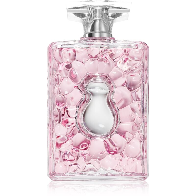 Salvador Dali DaliA toaletná voda pre ženy 100 ml
