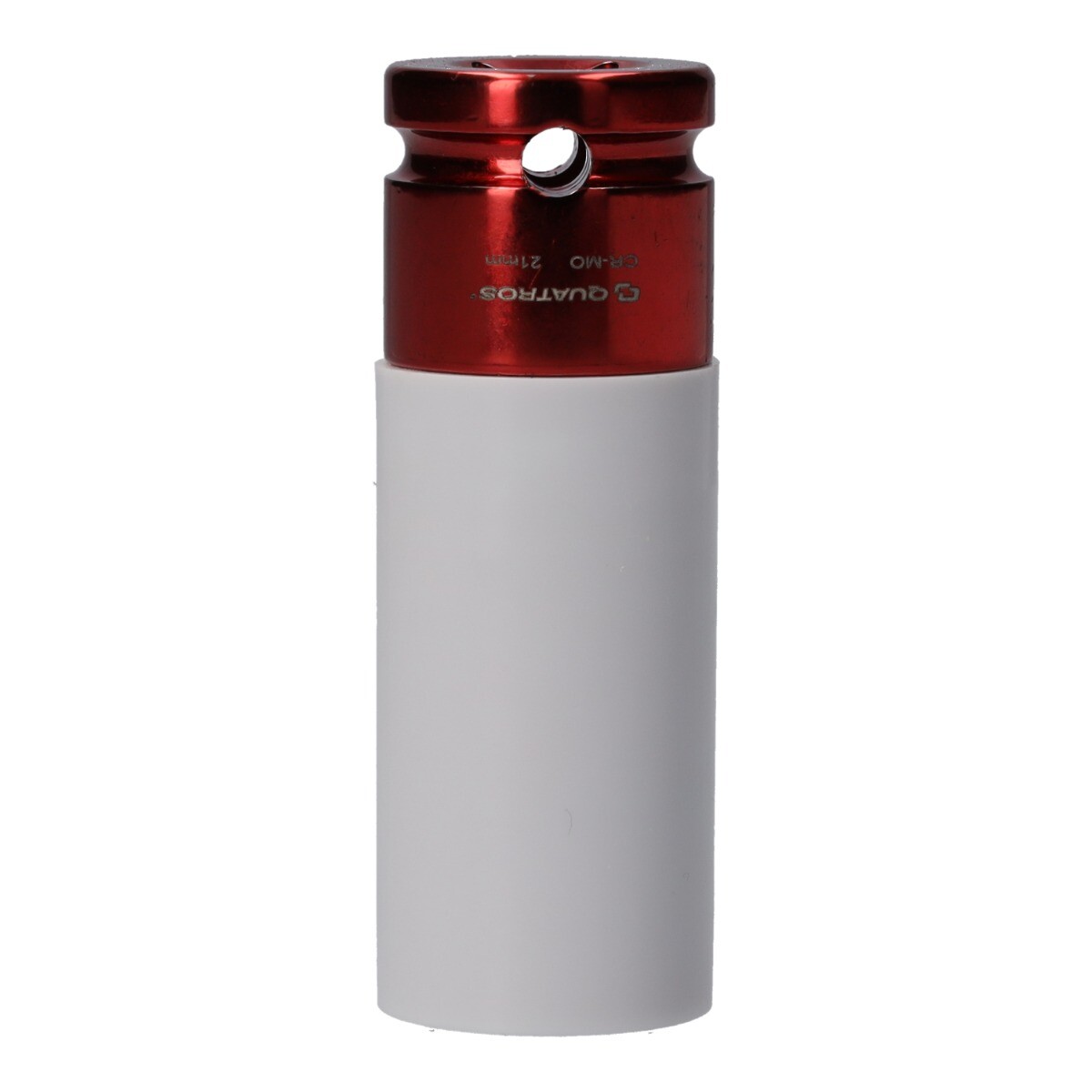 Impact socket 1/2
