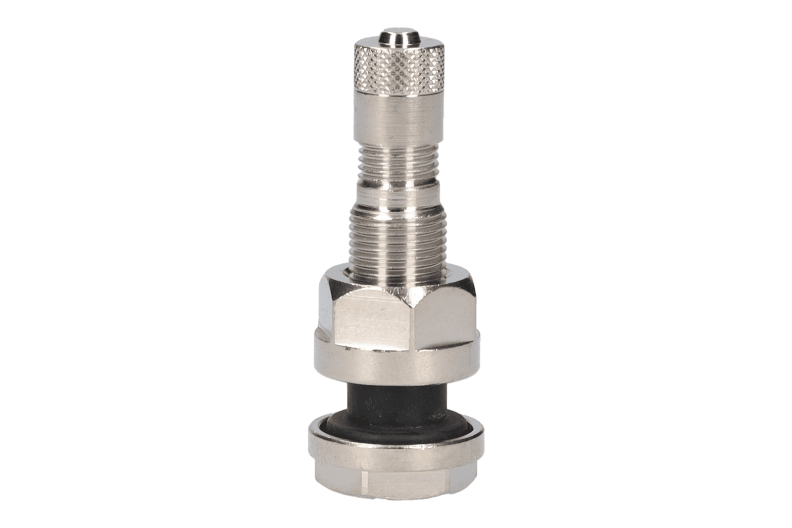 40 MS/9.7 - ALCOA valve