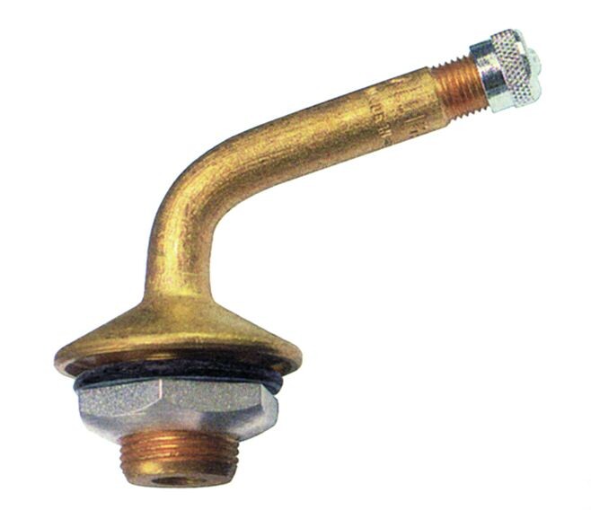 44 MSF - V3.15.1 valve