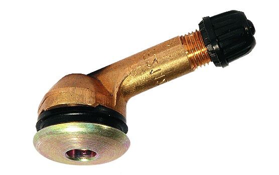 35 MSF - V0.09.3 valve