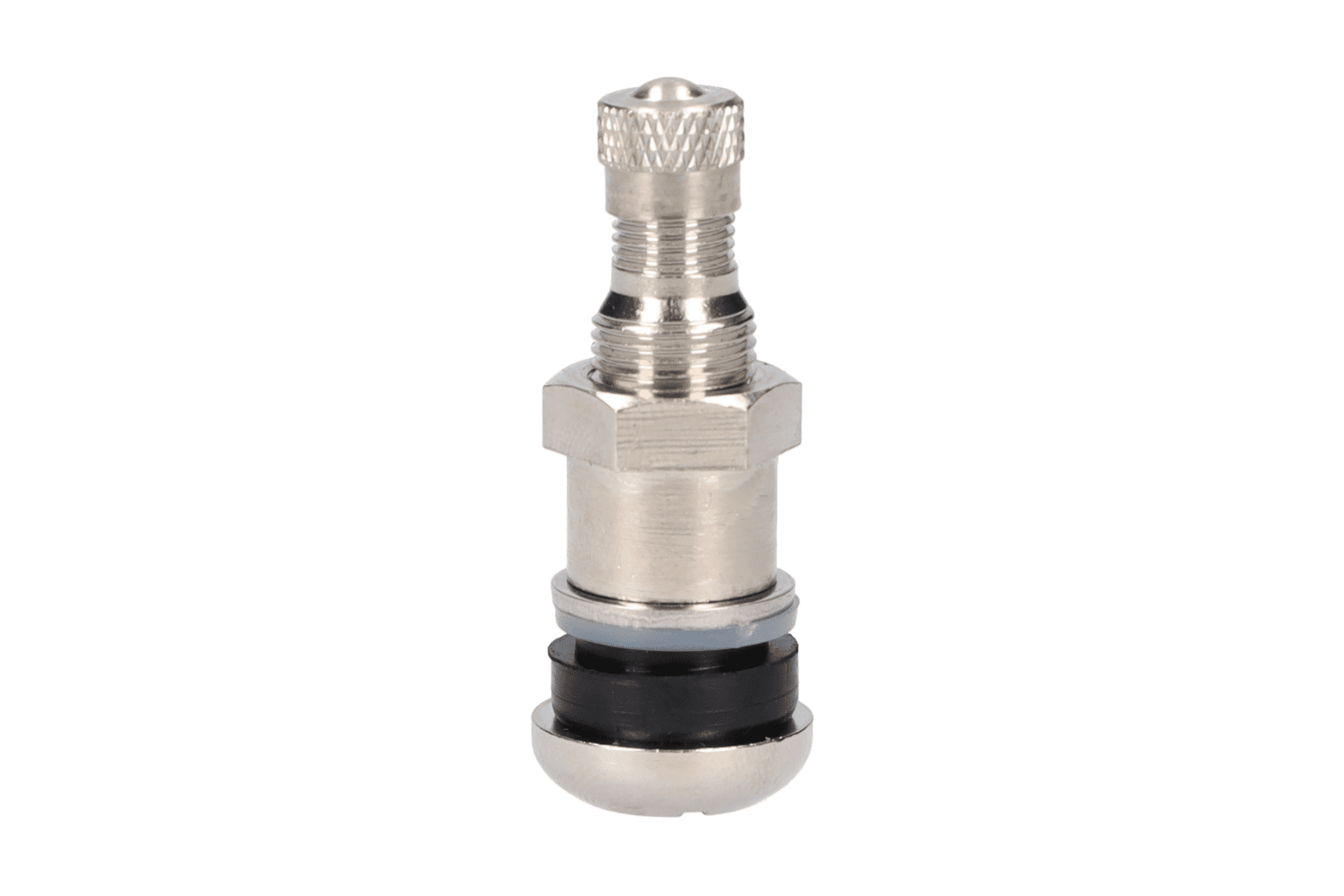 42 MS PKW / 525 MSD Metal valve