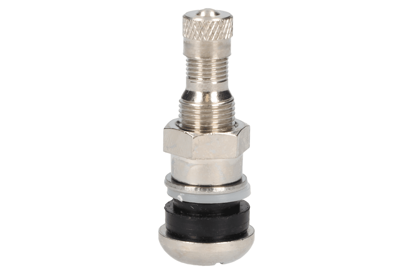 42 MS PKW / 525 MSK Metal valve