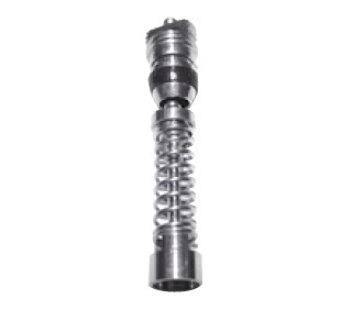 Valve core EM long