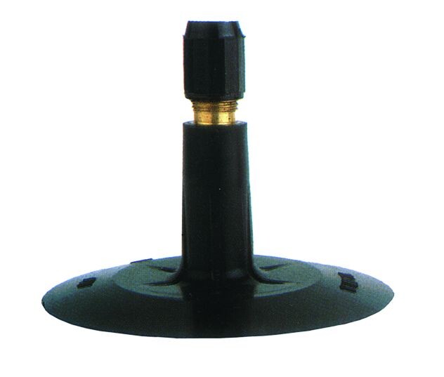 GP 5 - V2.01.2 valve - 16mm (TR15)