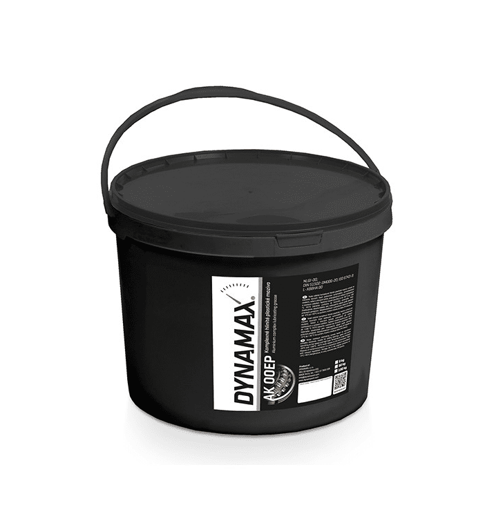 DYNAMAX AK 00EP 9 kg