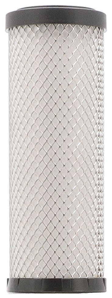 Filtračná vložka s aktívnym uhlím A 1 1/2