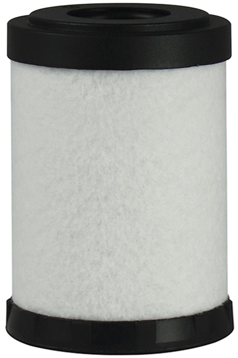 Vložka vzduchového filtra M 1/2