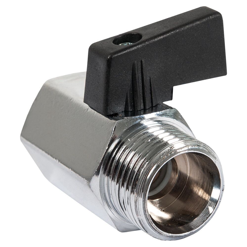 Kondenzačný ventil 1/2