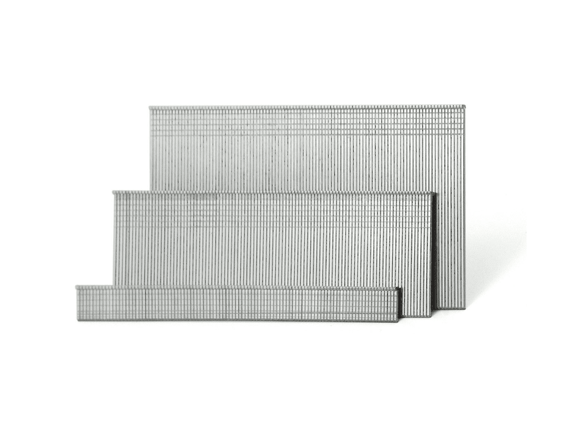 Klinčeky 7000 ks / 16 mm