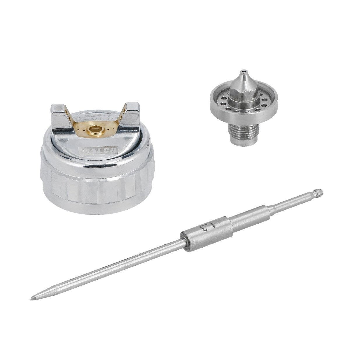 Dýza 1,3 mm pre pištoľ 45192