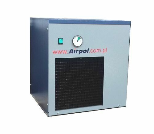 Refrigerant dryers OPA 20