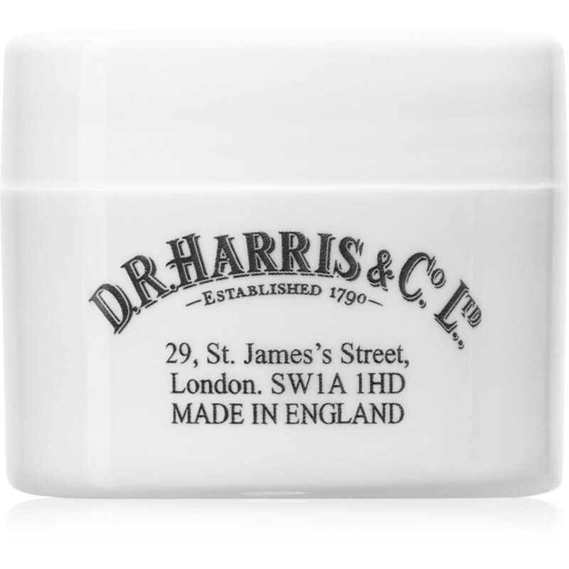 D.R. Harris Lip Balm balzam na pery Menthol 7.5 g
