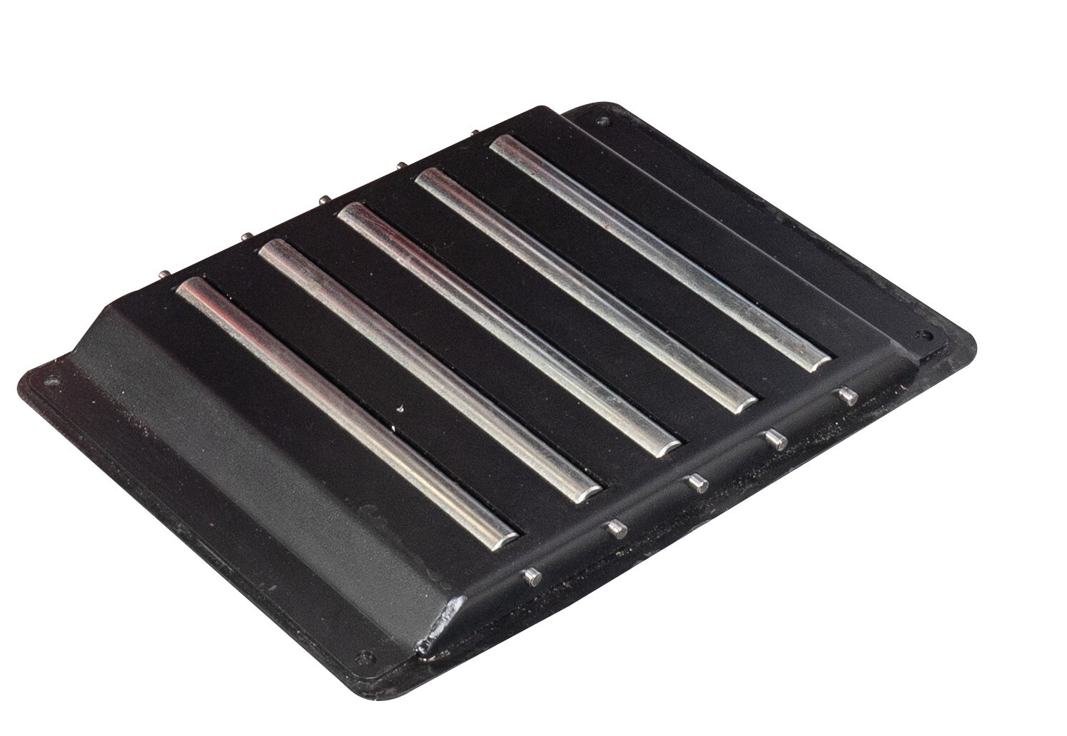 Bead breaker rollers INVENTO for tyre changers - universal model
