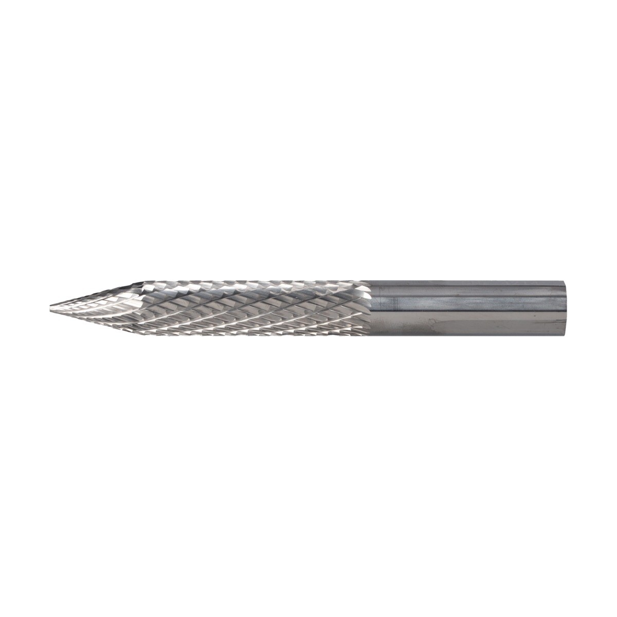 12 mm cutter HM-ECO drill
